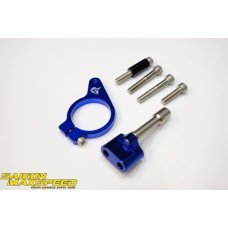 Pat Trợ Lực PIRANHA R15 V3 (chính hãng)